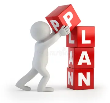 Action Plan
